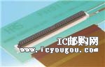 FH31H-80S-0.5SH(05)DƬ