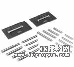 c鿴FX11A-60P/6-SV(91)DƬ