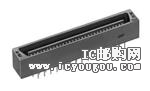 c鿴FX2CA-40P-1.27DSA(71)DƬ