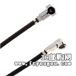 U.FL-2LP-088K1T-A-(1000)DƬ