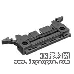 HIF3BA-10D-2.54RDƬ