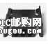 HNC2-2.5S-3DƬ