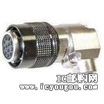 HR10A-10LP-12S(73)DƬ