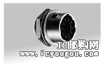 HR10B-10R-10SC(71)DƬ