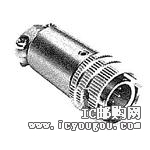 c鿴HR11-9BPB-4P(73)DƬ