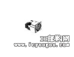 HR12-10RC-10SDL(73)DƬ