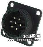 JR16WR-7P(71)DƬ