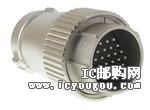 JR25PK-24P(71)-DƬ