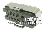 S-1308-SB(59)DƬ
