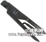 DF3EP-TA2428HCDƬ