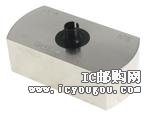 HR25-7TJ-T01DƬ