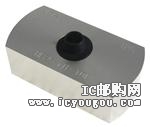 HR25-7TP-T01DƬ