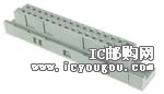 PCN10-32S-2.54DSA(72)DƬ