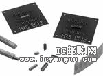 DF12D(4.0)-32DP-0.5V(81)DƬ