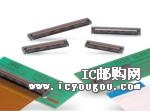 FH28D-55S-0.5SH(05)DƬ