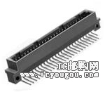 PCN10-32S-2.54DS(72)DƬ