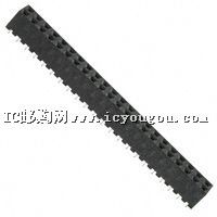 A3D-44DA-2DSGDƬ