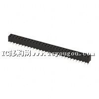 A3D-62DA-2DSEDƬ