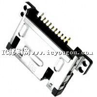 CB1A-10S-1.5H(52)DƬ