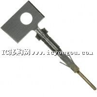 c鿴DF1-PD2428SCFBDƬ