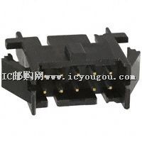DF11-10DEP-2ADƬ