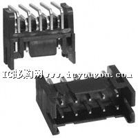 DF11-10DP-2DS(22)DƬ