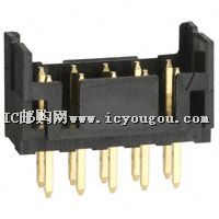 DF11-10DP-2DSA(01)DƬ