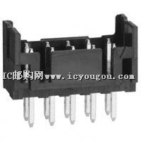 DF11-10DP-2DSA(20)DƬ