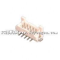 DF11-10DP-2V(20)DƬ