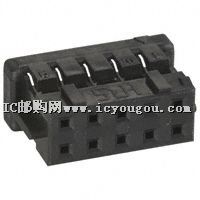 DF11-10DS-2CDƬ