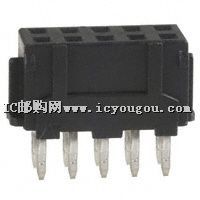 DF11-10DS-2DSADƬ