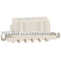 DF11-10DS-2V(20)DƬ