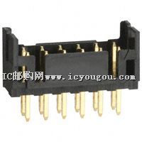 DF11-12DP-2DSA(01)DƬ