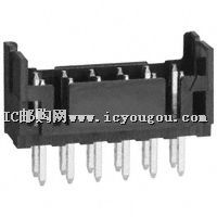 DF11-12DP-2DSA(20)DƬ