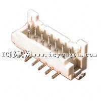 DF11-12DP-2V(20)DƬ