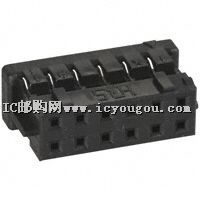 DF11-12DS-2CDƬ