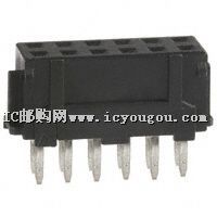 DF11-12DS-2DSADƬ