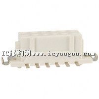 DF11-12DS-2V(20)DƬ