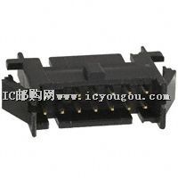 DF11-14DEP-2ADƬ