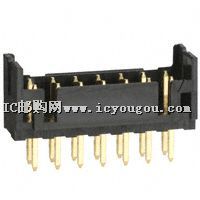 DF11-14DP-2DSA(01)DƬ