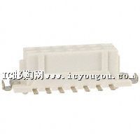 DF11-14DS-2V(20)DƬ
