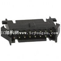 DF11-16DEP-2ADƬ