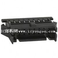 DF11-16DEP-2CDƬ