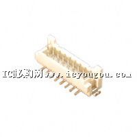 DF11-16DP-2V(20)DƬ