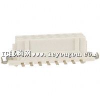 DF11-16DS-2V(20)DƬ