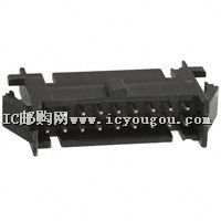 DF11-18DEP-2ADƬ