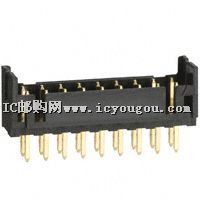DF11-18DP-2DSA(01)DƬ