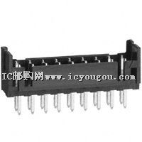 DF11-18DP-2DSA(20)DƬ