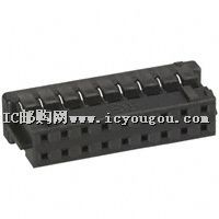 DF11-18DS-2CDƬ