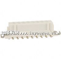 DF11-18DS-2V(20)DƬ